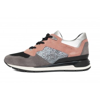 Geox D44N1A 022EW CA89F